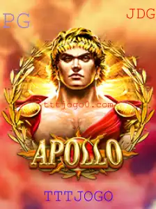 Descubra o Universo de Apollo: O Novo Jogo Inovador de Estratégia Espacial