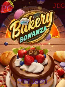 BakeryBonanza: Descubra o Encanto do Mundo da Panificação em um Jogo Inovador