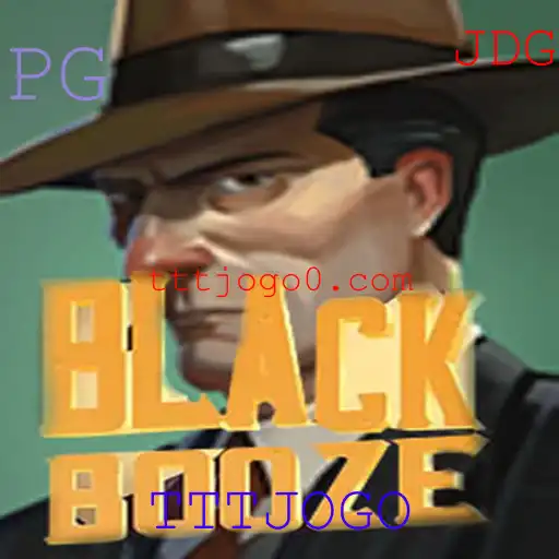 Descubra o Envolvente Mundo de BlackBooze: Um Jogo de Estratégia e Habilidade