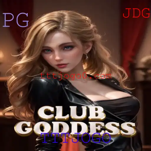 Explorando o Fascinante Mundo de ClubGoddess: Regras, Estratégias e Mais