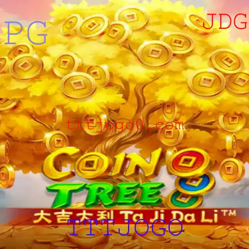 Explorando o Mundo de CoinTree: Um Jogo de Estratégia e Aventura