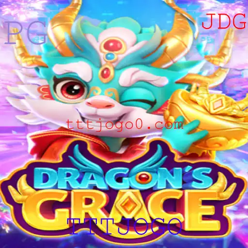 DragonsGrace: A Aventura Épica Esperada pelos Amantes de Jogos de Fantasia