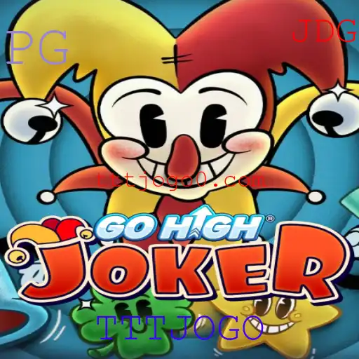 Descubra o Fascinante Mundo de GoHighJoker: Inovação e Estratégia no Jogo de Cartas Mais Empolgante do Ano