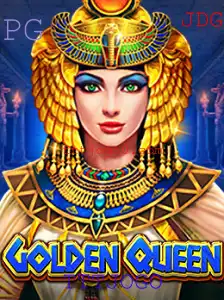 GoldenQueen: Um Jogo de Estratégia e Habilidade em Destaque