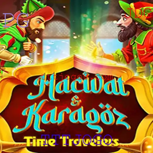 Explorando o Fascinante Mundo de HacivatandKaragoz: Regras e Descrição
