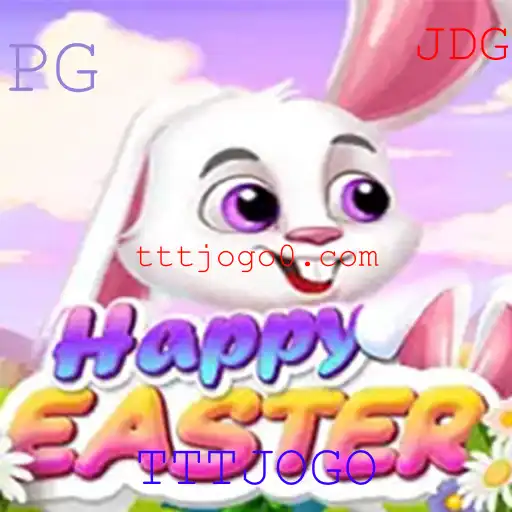 Descubra o Mundo de HappyEaster: Regras e Introdução ao Jogo