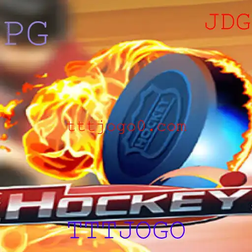 Explorando o Fascinante Mundo do Hockey: Regras, História e Atualizações
