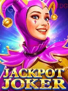 Descubra o Fascinante Mundo de JackpotJoker