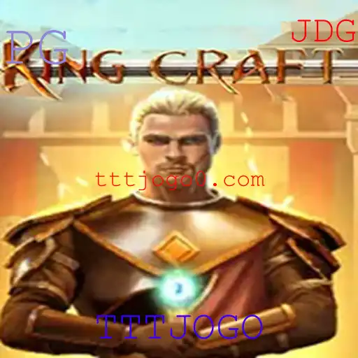 KingcraftMenomin: Exploração e Estratégia no Novo Destaque dos Jogos