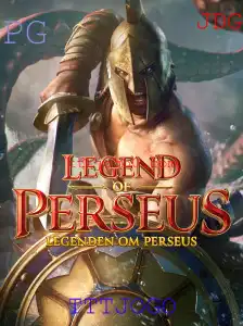 LegendofPerseus: Explorando o Avassalador Mundo do Jogo