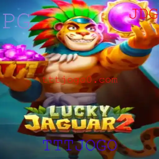 Descubra o Envolvente Mundo do Luckyjaguar2: Estrutura, Desafios e Estratégias