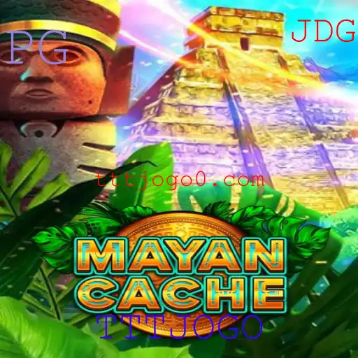 Explorando o Mundo de MayanCache: O Jogo que Revoluciona o Entretenimento com TTTJOGO