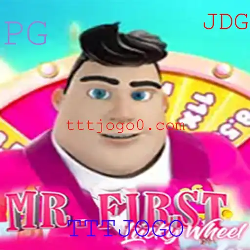 Descubra o Desafio e a Diversão de MrFirstLuckyWheel: Tudo o que Você Precisa Saber