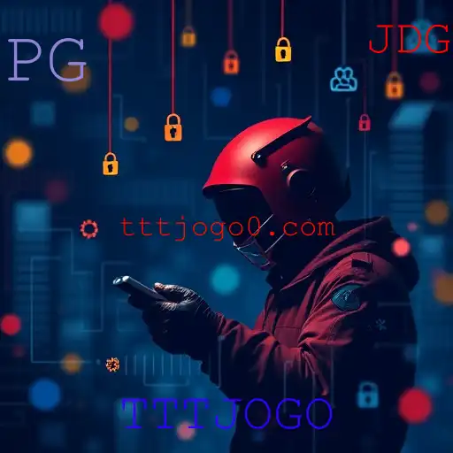 política Privacidade
