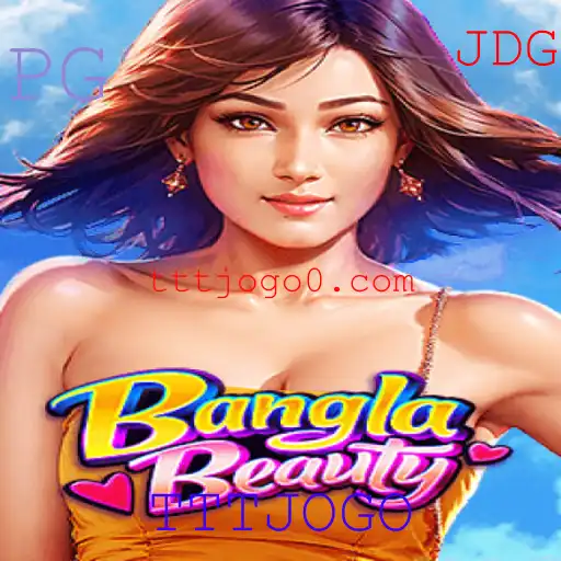 Explorando o Fascinante Mundo de BanglaBeauty: O Novo Sensação dos Jogos
