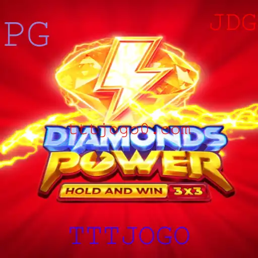 Descubra o Envolvente Mundo de DiamondsPower