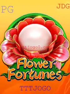 Descubra o Fascinante Mundo de FlowerFortunes: Um Jogo de Estratégia e Aventura