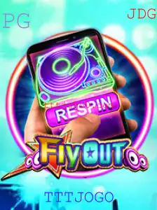 Descubra o Fascinante Mundo de FlyOut 