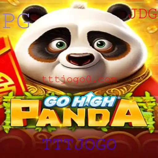 Conheça GoHighPanda: O Novo Fenômeno dos Jogos de Estratégia