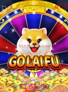 Descubra o Fascinante Mundo de GoLaiFu: O Jogo que Conquista Todos