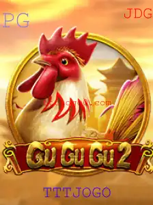 GuGuGu2: Descubra o Mundo Emocionante do Novo Jogo