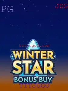 Explorando o Mundo Fascinante de WinterStarBonusBuy