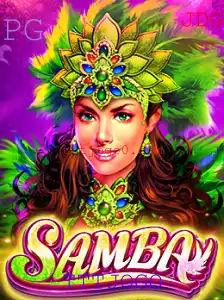 Descubra o Jogo Samba: Uma Mistura de Estratégia e Diversão