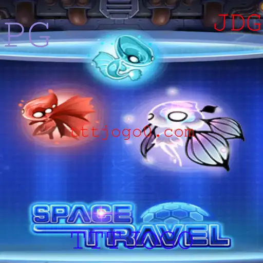 Explorando o Universo de SpaceTravel