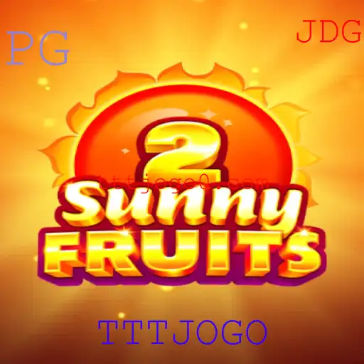Explorando o Mundo Encantado de SunnyFruits2: Um Guia Completo