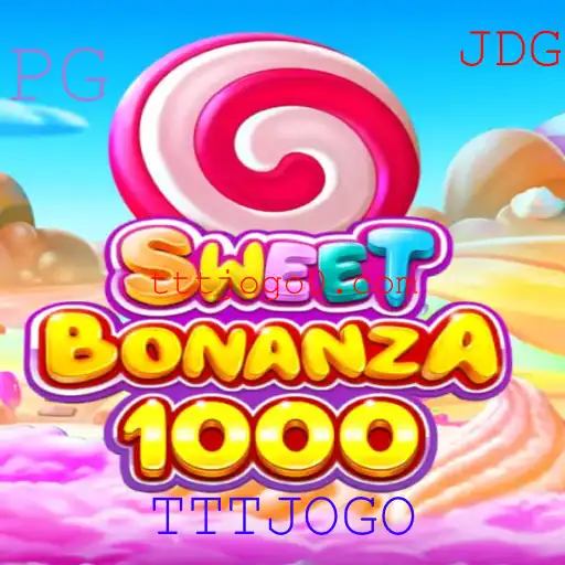 Descubra o Fascinante Mundo de SweetBonanza1000