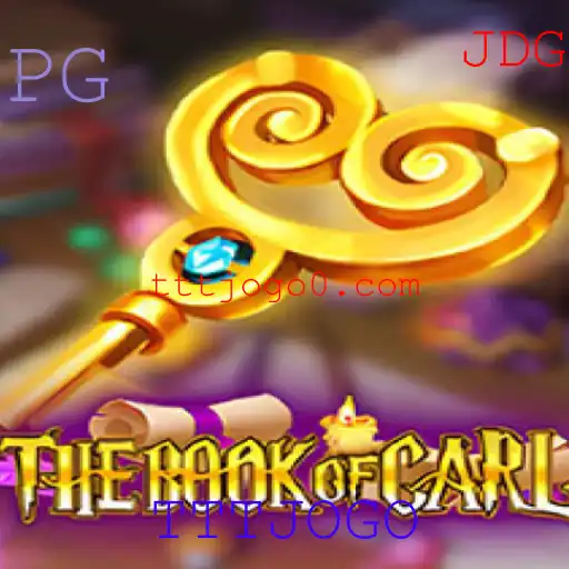 Explorando o Universo de TheBookofCarl: Introdução e Regras do Jogo