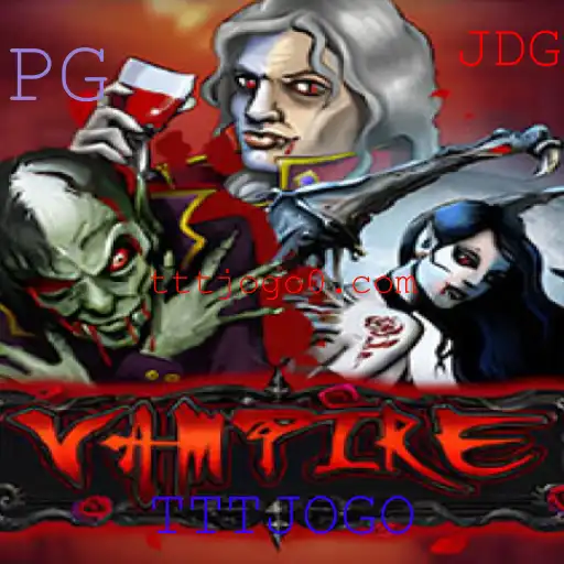 Explorando o Mundo de Vampire: Um Jogo de Estratégia e Mistério