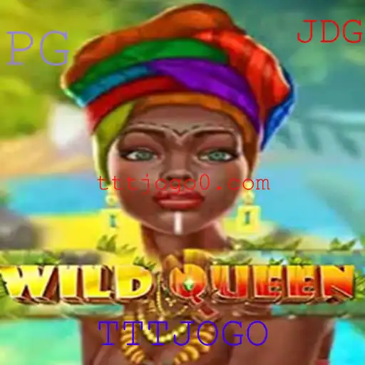 Decifrando WildQueen: Um Mergulho no Jogo dos Tronos e Suas Regras